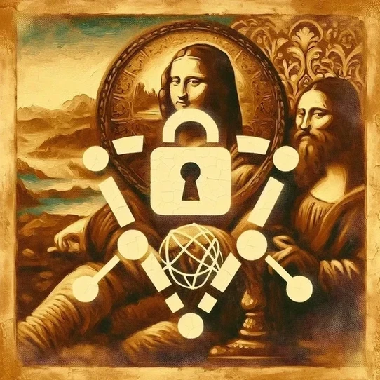 蓝鸟加速器商标图